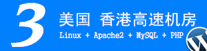 덯楟㈀　㈀㄀瑞㄀㔀㠀ὧ_噙퍾鱧